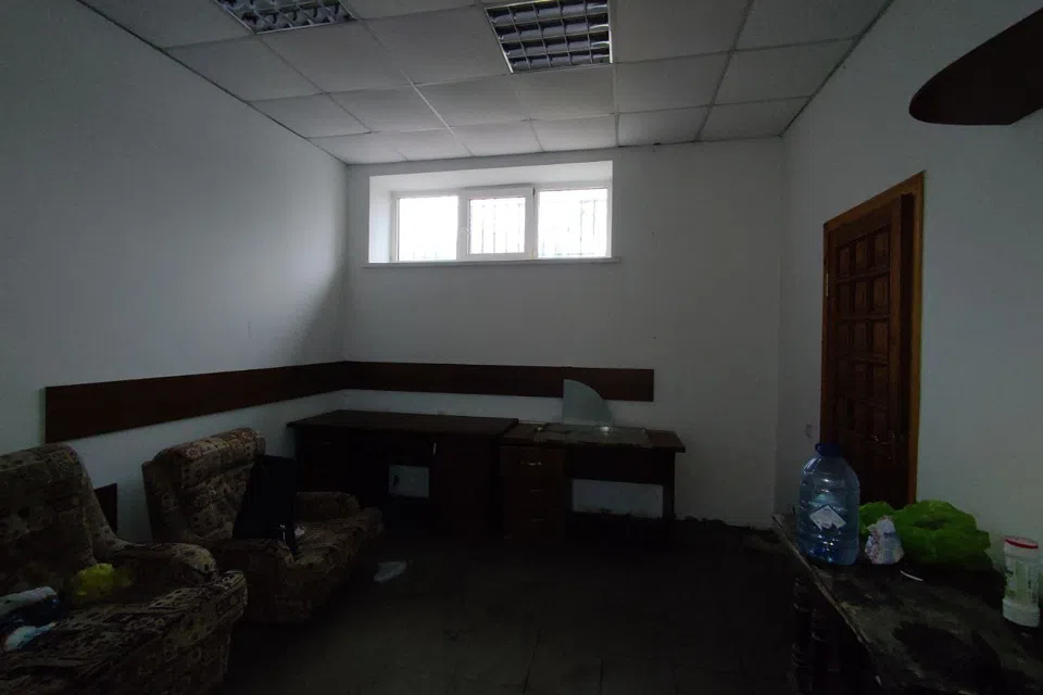 Продаётся помещение своб. назначения, 400 м²