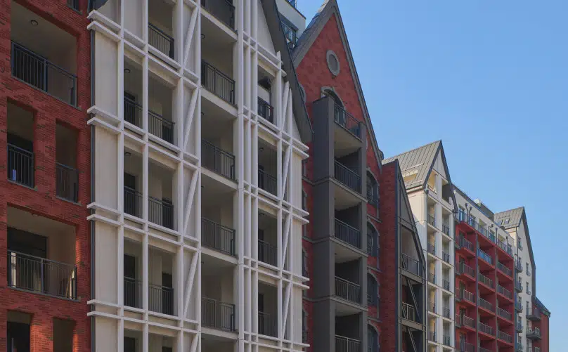 Продаётся 4-комнатная квартира, 106.4 м²