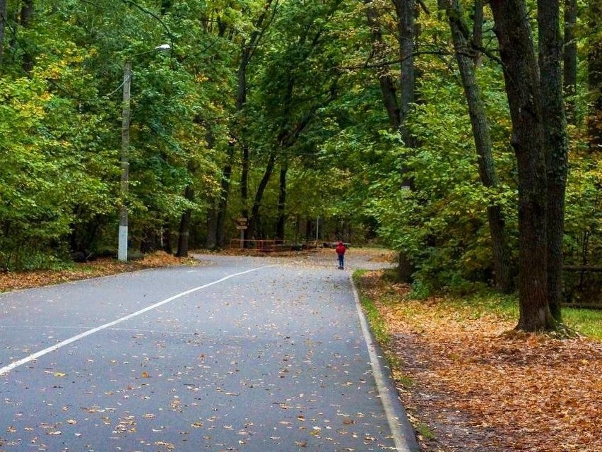 Продаётся 2-комнатная квартира, 54.8 м²