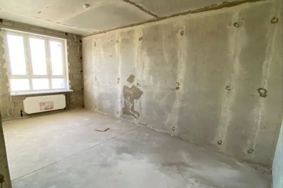 Продаётся 3-комнатная квартира, 85 м²