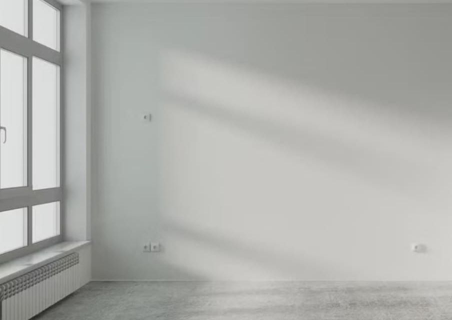 Продаётся 2-комнатная квартира, 64 м²