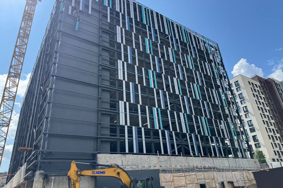 фото отбъекта