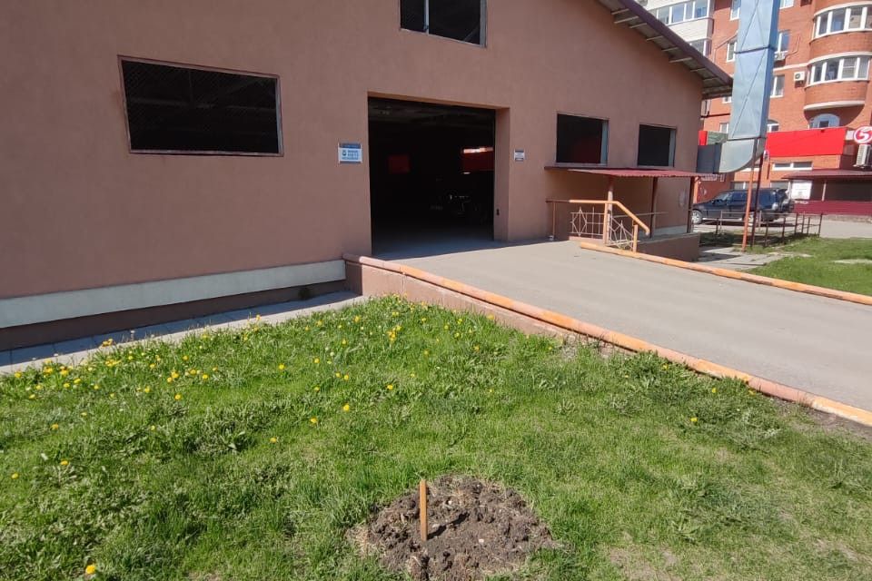 фото отбъекта