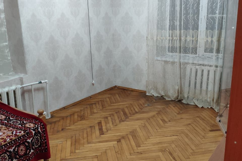 Продажа Квартир В Моздоке