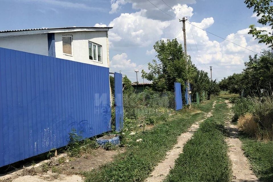 Продаётся 2-этажный дом, 100 м²