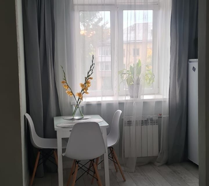 Сдаётся 2-комнатная квартира, 60 м²