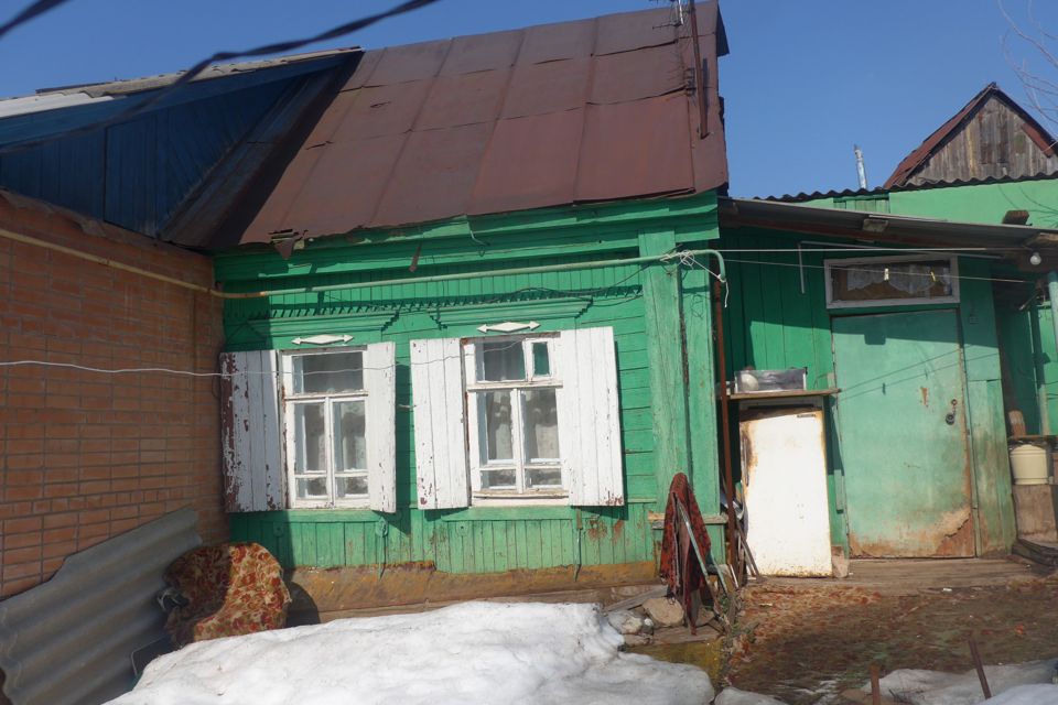 Снят дом в бугуруслане. Улица Садовая Бугуруслан. Бугуруслан дома. Оренбургская область, Бугуруслан, улица Челюскина, 76.