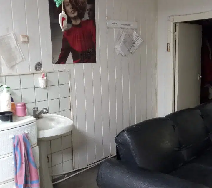 Продаётся помещение своб. назначения, 54 м²