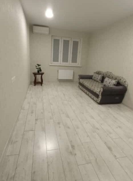 Продаётся 1-комнатная квартира, 41 м²