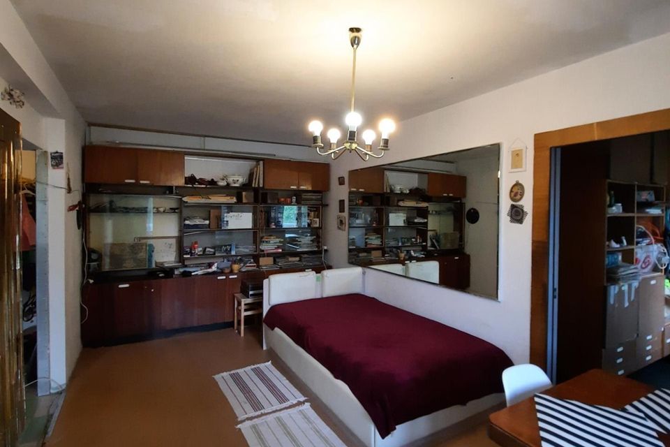 Купить 3 Квартиру В Гатчине Вторичка