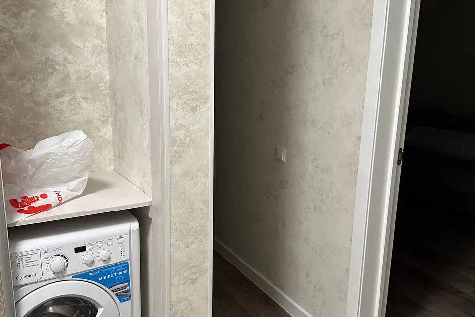 Продаётся 2-комнатная квартира, 50.2 м²