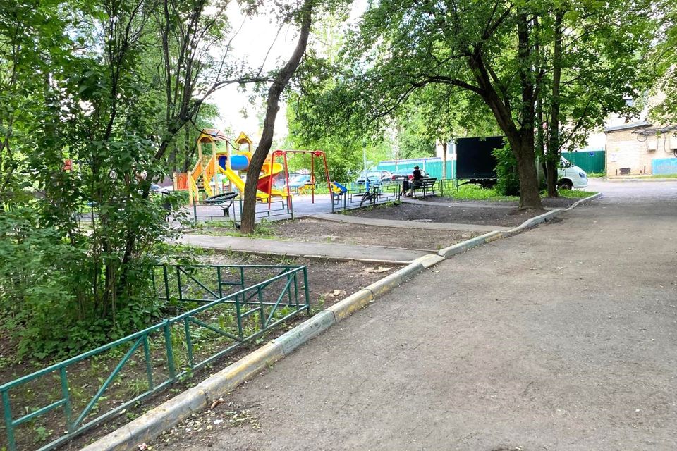 фото отбъекта