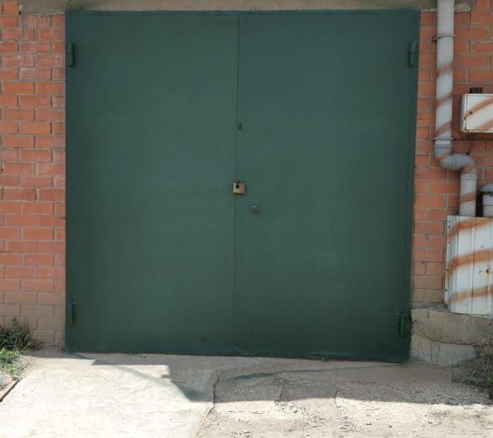 фото отбъекта