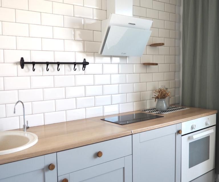 Продаётся 2-комнатная квартира, 46.6 м²