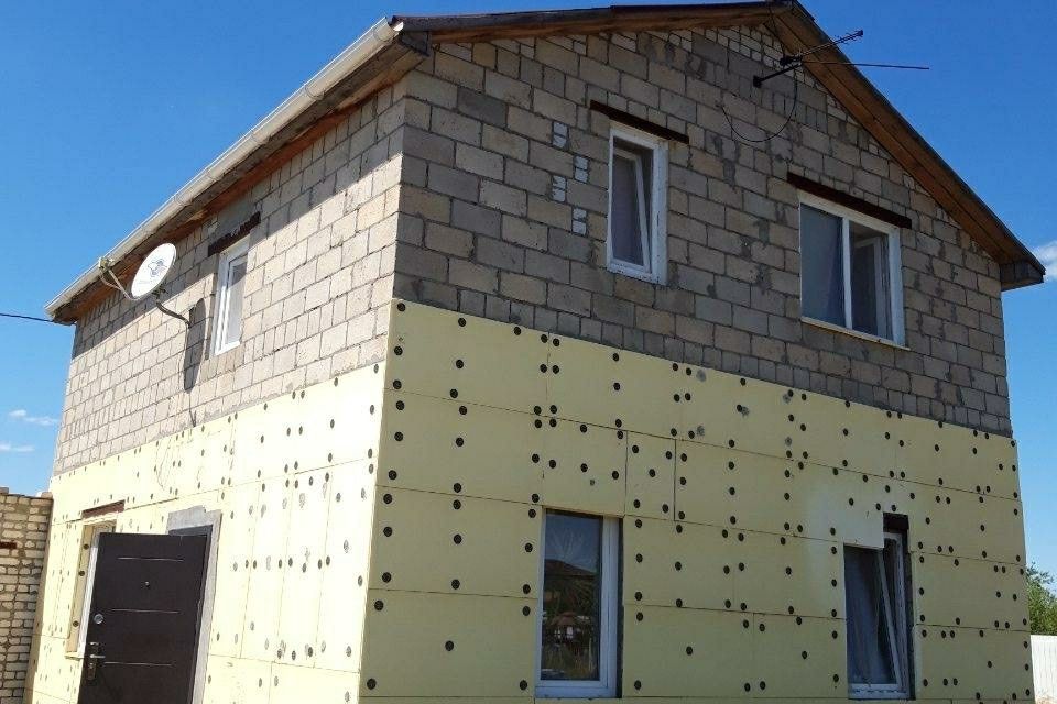Купить Квартиру В Волгограде Городищенский Район