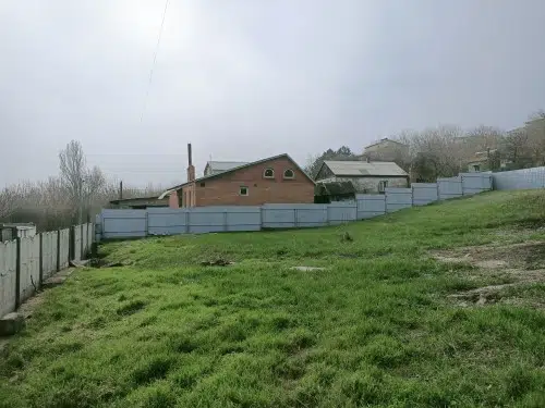 Продаётся участок, 7 сот., ИЖС