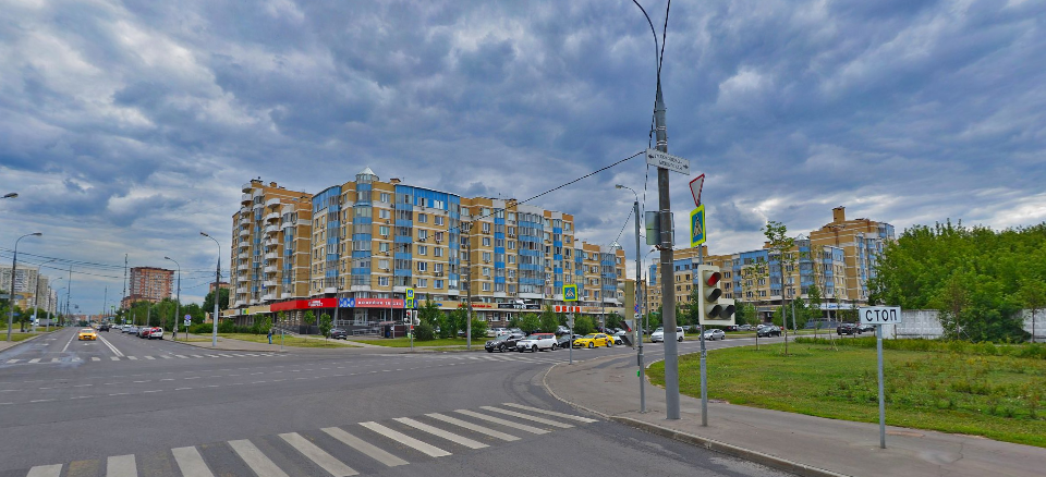 фото отбъекта