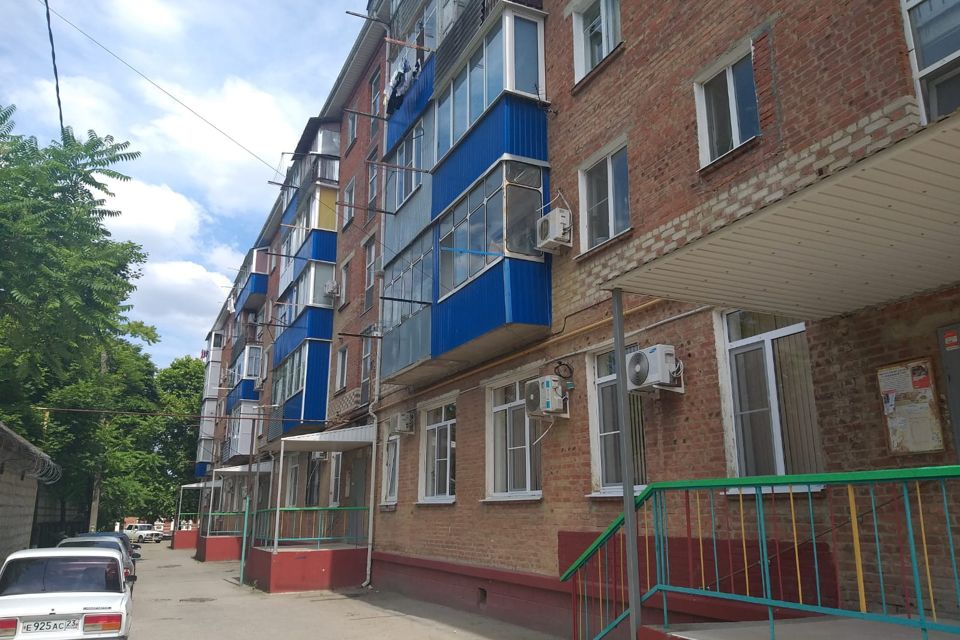 Авито казань квартира салиха батыева. Снять квартиру на авито славянск. Ковтюха 73. Снять квартиру на авито славянск. Славянск на кубани барахолка.