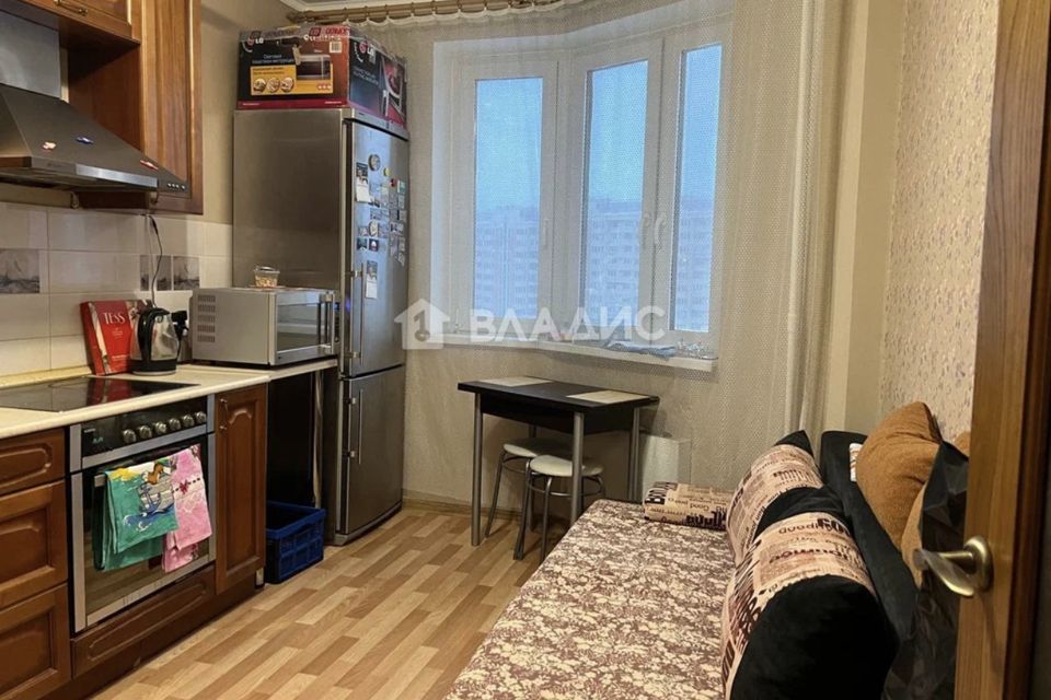 Старые дома в некрасовке с отделкой. Квартиры в некрасовке. Улица маршала еременко ,5к3. Квартира в жулебино 1 комната. Квартира в некрасовке вторичка 1 комнатную.