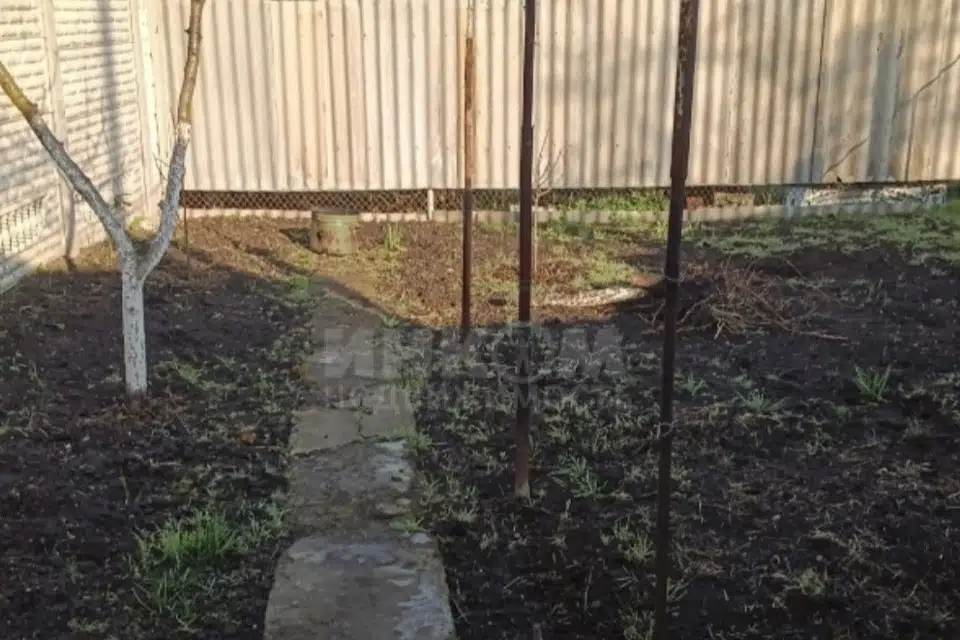 Продаётся 1-этажный дом, 140 м²