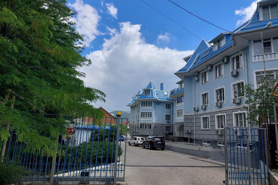Продаётся 2-комнатная квартира, 70 м²