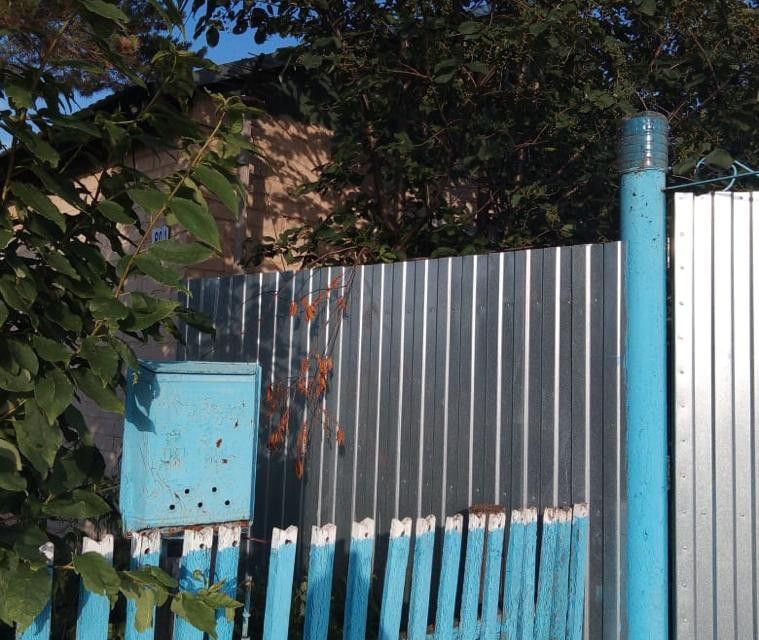 Купить Дачу В Ивановке Оренбург