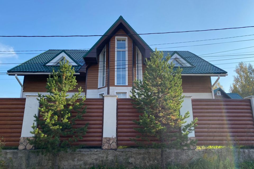 Продажа домов до 2 миллионов рублей в селе Братках в районе Терновском