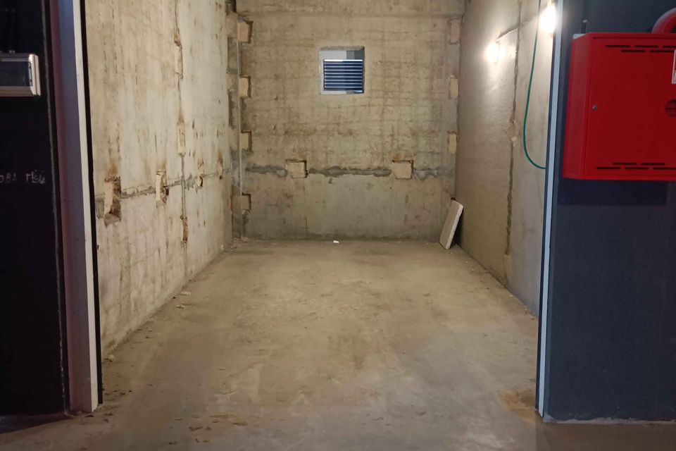 фото отбъекта