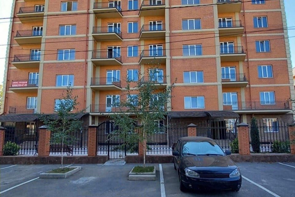 Ул кабардинская 34 в нальчике. Эстет кабардинская ул 34. Бизнес отель нальчик кабардинская 34. Эстет нальчик кабардинская. Ул кабардинская 34 в нальчике.