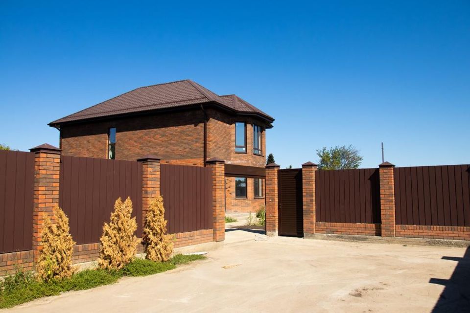 Купить Дом В Тахтамукайском Районе Адыгея