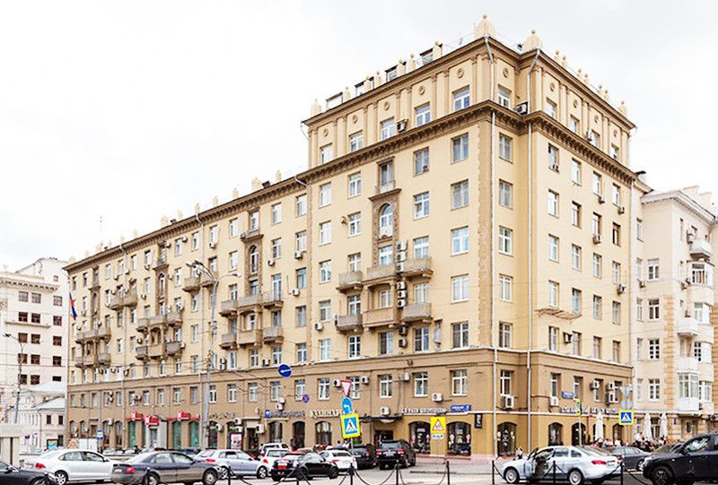 Московский 7 фото. Новинский бульвар дом 7. Москва, Новинский бульвар, 7. Новинский бульвар 7/1. Москва, Арбат, Новинский б-р, д. 11.