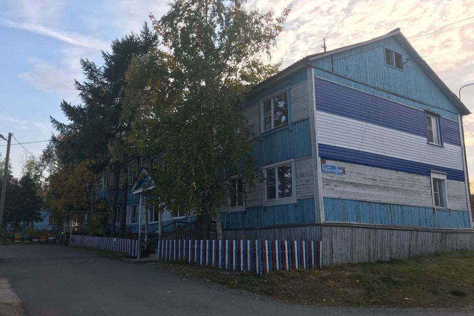 Салехард ул губкина 1. Губкина 6 салехард. Губкина 6 салехард. Губкина 6 салехард. Губкина 6 салехард.