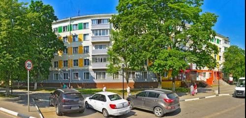 Продаётся 1-комнатная квартира, 32.3 м²