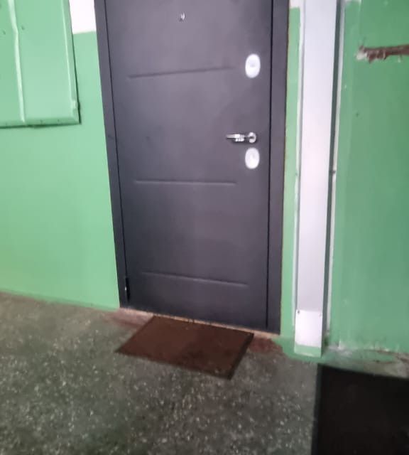 фото отбъекта