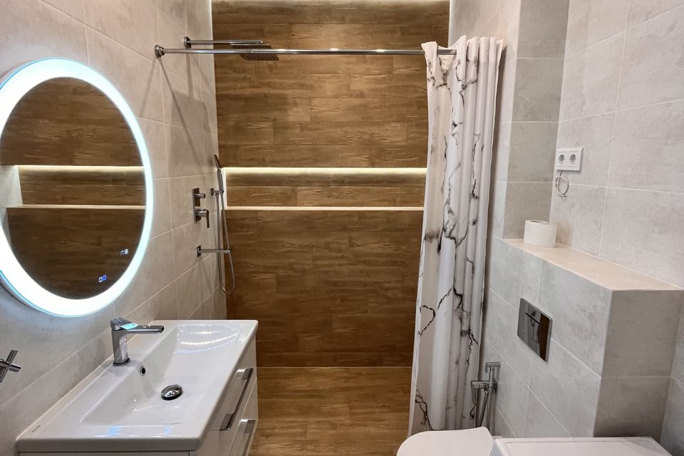 фото отбъекта