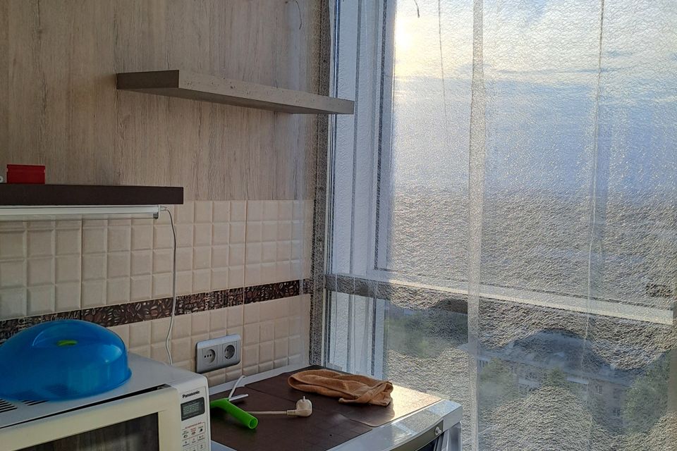 Купить Квартиру В Перми Беляева 40