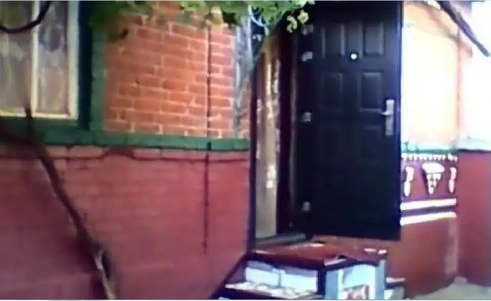 Продаётся 1-этажный дом, 72 м²