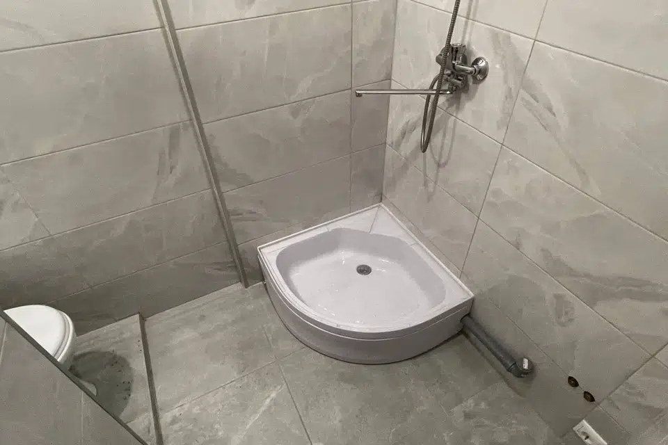 Продаётся студия, 15 м²