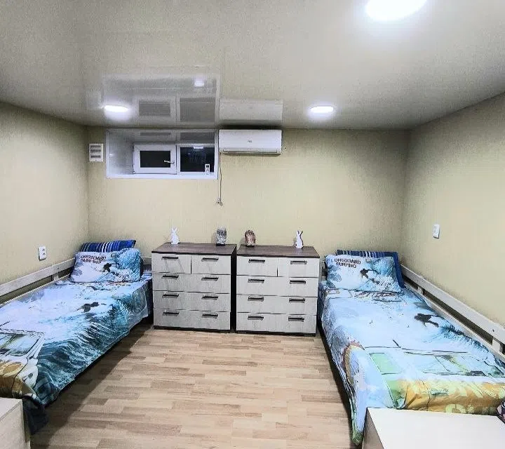 Продаётся 2-этажный дом, 148 м²