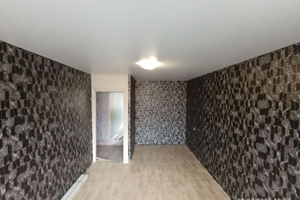 Продаётся 2-комнатная квартира, 48 м²