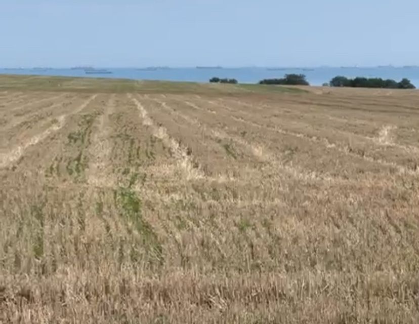 Участки в керчи под строительство дома