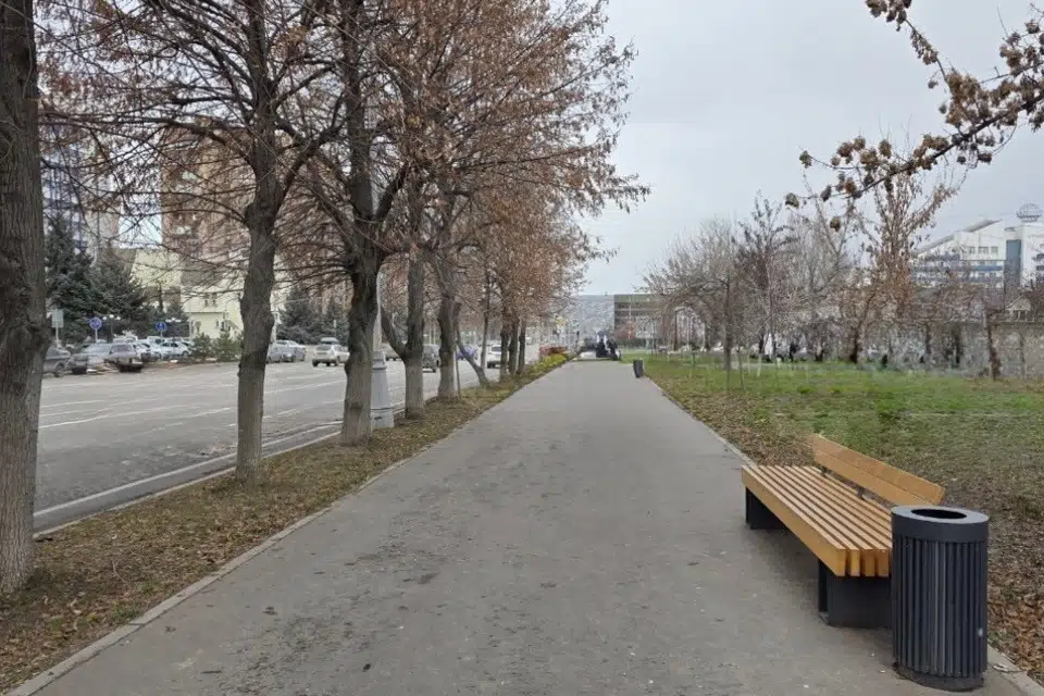 Продаётся помещение своб. назначения, 480 м²