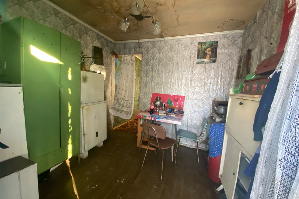Лисьи ямки погода нижегородская область. Лисьи ямки Нижегородская область