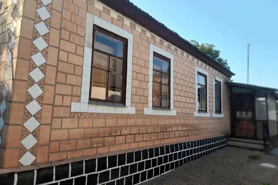 Продаётся участок, 15 сот., ИЖС