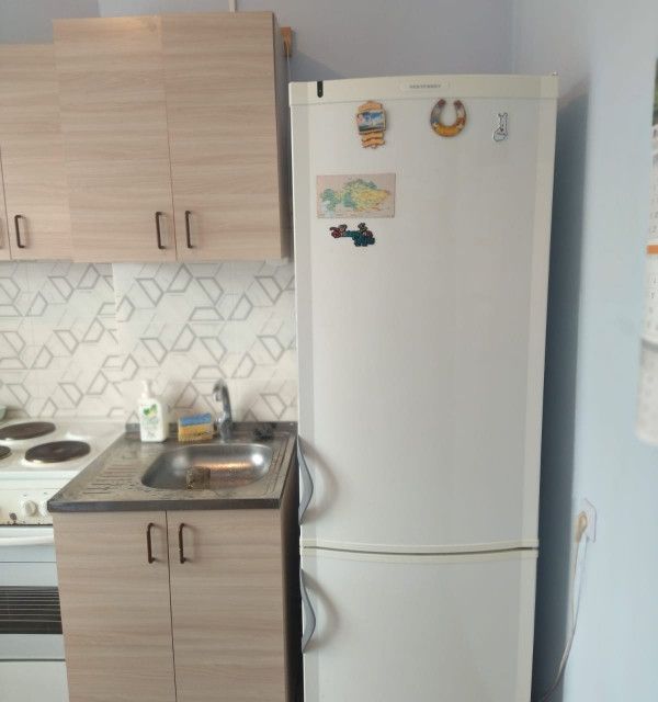 фото отбъекта