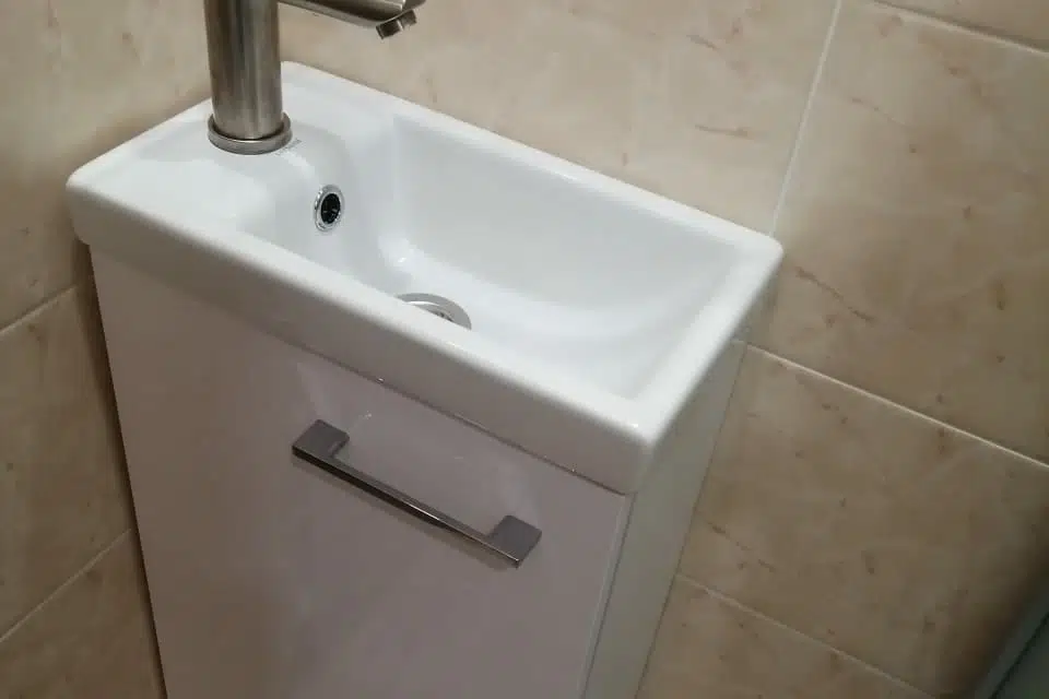 Сдаётся студия, 26 м²
