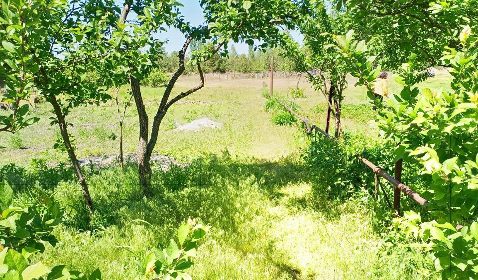 Продаётся 1-этажный дом, 56 м²