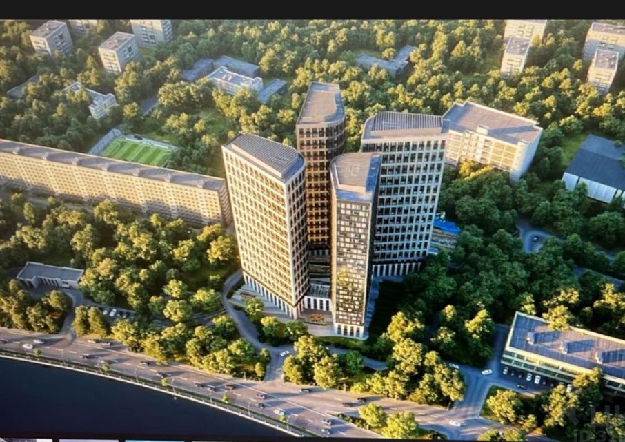 фото отбъекта