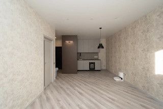 Продаётся 2-комнатная квартира, 44.8 м²