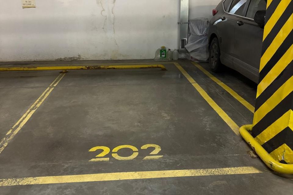 фото отбъекта